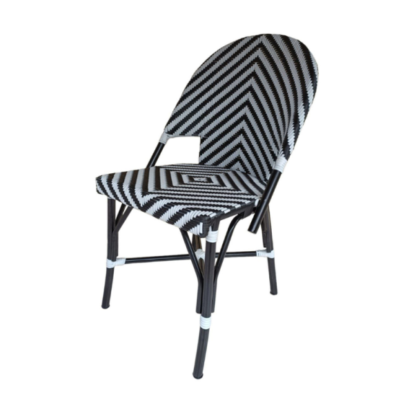 Bistro Chair